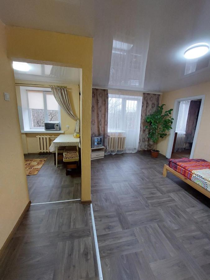Оренда Затишної 2 Кімнатної Квартири В Самому Серці Рівного Rivne Zewnętrze zdjęcie