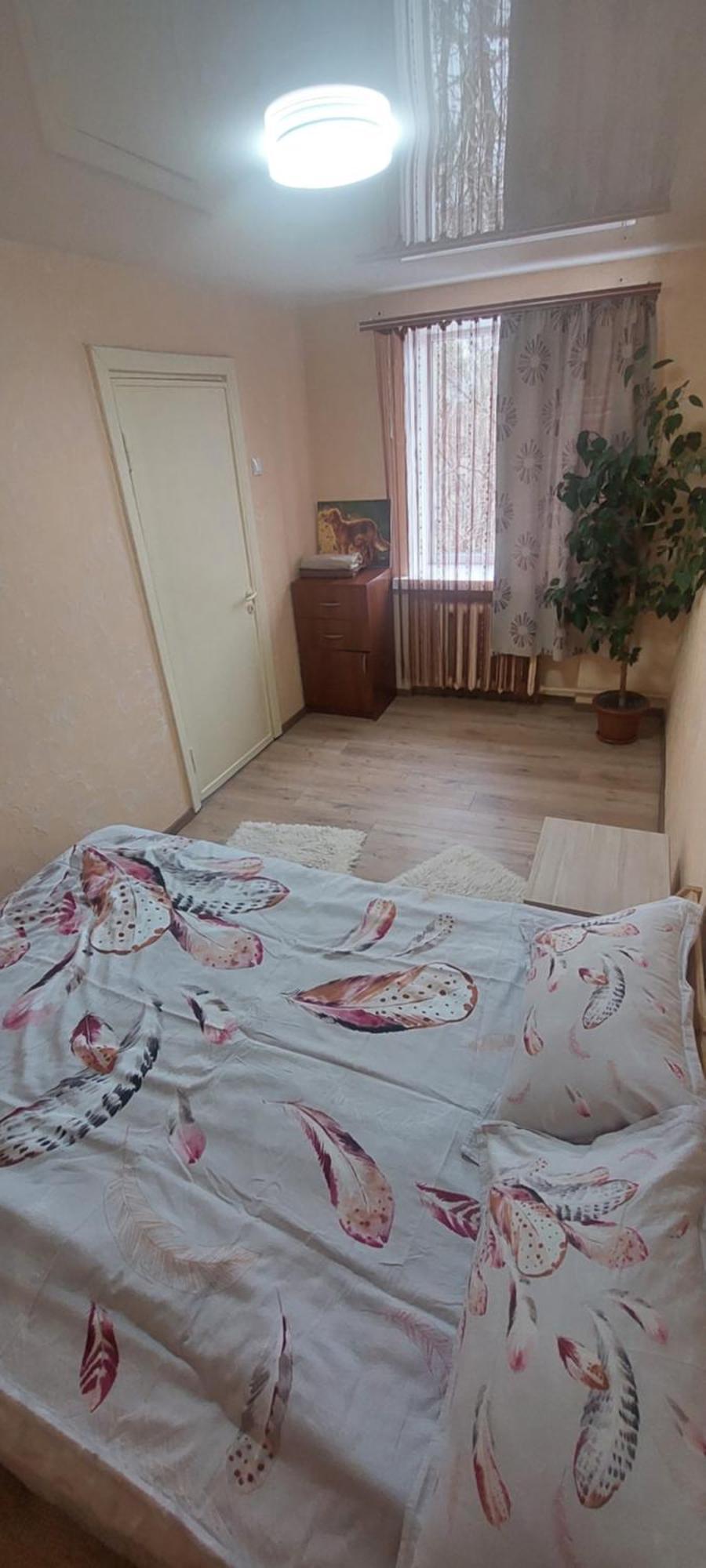 Оренда Затишної 2 Кімнатної Квартири В Самому Серці Рівного Rivne Zewnętrze zdjęcie